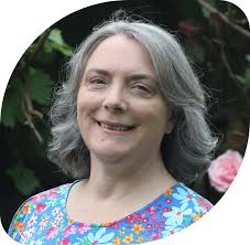 Your Financial Planning Maestro Podcast