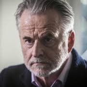Trevor Eve (I)