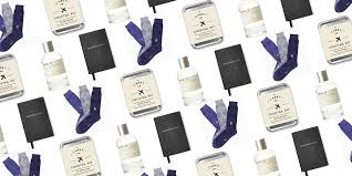 Whatever his preference, you're sure to find the best special gift for him in this list. 40 Best Stocking Stuffers For Men 2020 Cool Stocking Stuffer Ideas For Him
