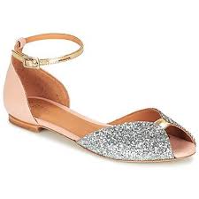 We did not find results for: Emma Go Juliette Gold Shoes Wedding Shoes Shoes