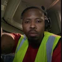 30+ "Williams-ali" profiles