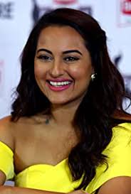 Sonakshi Sinha Imdb Get the complete sonakshi sinha movie list. sonakshi sinha imdb