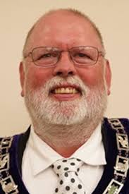 Grand Guardian Council