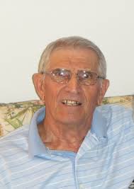 Obituary of LAWRENCE HALYK