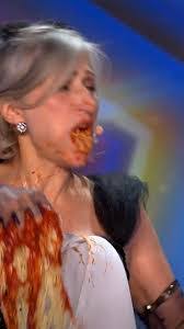 Tyrone Ogle's Instagram, Twitter & Facebook