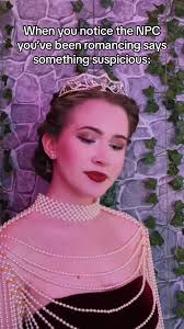 Understanding BBEG in DND