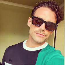 Kiel Payton Fan (@massivekielpaytonfan) • Facebook