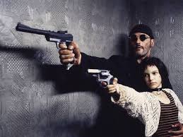 Here are the 50 best, broken down into four. The 100 Best Movies Of All Time As Chosen By Actors Movie Wall Art Best Action Movies Leon The Professional