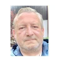 Marcus Schindler Email & Phone Number