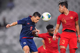 Kq bóng đá, bóng rỗ, bầu dục,. Káº¿t Quáº£ Bong Ä'a Hom Nay 10 9 Ä'áº¡i Chiáº¿n Vong Loáº¡i World Cup 2022