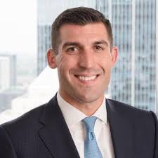 The Kartheiser Group