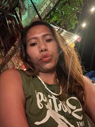 Have a great day everyone ❤️🥰😍