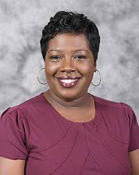 WSSU welcomes 30 new faculty