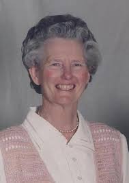 Donna Pomeroy Obituary