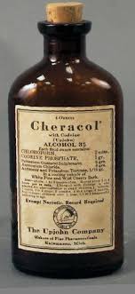 Throw the bottles in a box or manila envelope, when you have enough of. Vintage Drugstore Medicine Bottles Pill Boxes Antique Medicine Cabinet Pharmacy Goog Old Medicine Bottles Vintage Medicine Bottle Antique Medicine Bottles