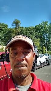 Simmons Transportation & Logistics LLC