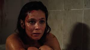 Marcella Season 1 Recap