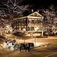 Old Fashioned Christmas In Dahlonega event image