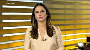 + adriane galisteu, sabrina sato e marcos mion: Carla Cecato Testa Positivo Para Covid 19 Apos Crise De Labirintite
