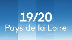 Regardez les 21 484 avis sur tripadvisor et trouvez une villa ou un locations de vacances à pays de la loire. France 3 Pays De La Loire Toutes Les Actualites En Video France Tv