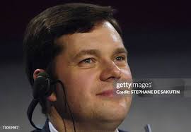 1,069 Severstal Stock Photos, High-Res Pictures, and Images