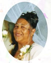 Obituary for Betty Jo (Sanders) Austin