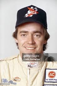 43 Allison Busch Photos & High Res Pictures