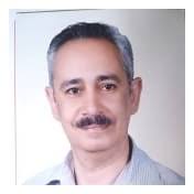 Massoud Family Obituaries