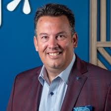 prouddad #youngentrepreneurs #girlbosses #supportlocalbusinesses  #lucaandthefivegirlsllc