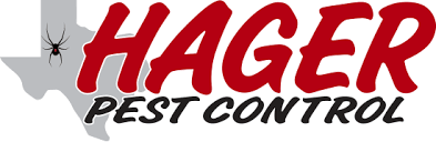 Get directions, reviews and information for lubbock pest control in lubbock, tx. Hager Pest Control