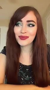 Miss Jackson Panic at The Coverdisco