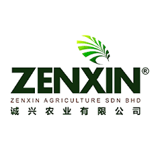 Simply awesome electrical can get things wired up. Premium Egg Products Johor Malaysia Kluang Supplier Suppliers Supply Supplies Zenxin Agriculture Sdn Bhd