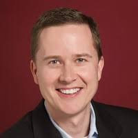 David Panyard Email & Phone Number