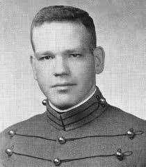 WP-ORG Eulogy for James Everman Drummond -- USMA '55