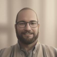 FinOps X 2023: Directory