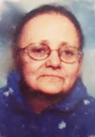 Freda Worley's Instagram, Twitter & Facebook