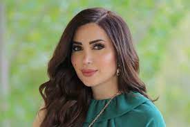 المنتدى الرسمي للفنانة نسرين طافش {. Ù†Ø³Ø±ÙŠÙ† Ø·Ø§ÙØ´ ØªÙƒØ´Ù Ø¹Ù† Ø³Ø± Ø§Ù„Ù†Ø¬Ø§Ø­ Ø¨Ù‚ÙˆÙ„ Ù„Ù€ ØªÙˆÙ†ÙŠ Ø±ÙˆØ¨Ù†Ø² Ù‡Ø§Ø´ØªØ§Ù‚Ø§Øª ØµØ­ÙŠÙØ© Ø¥Ù„ÙƒØªØ±ÙˆÙ†ÙŠØ© Ø´Ø§Ù…Ù„Ø© Ù…Ø³ØªÙ‚Ù„Ø©
