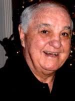 Obituaries Search for Jack Grant