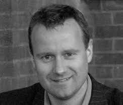 Dan Byles (@danielbyles)