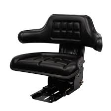 The allpartsstore carries a large selection of aftermarket john deere tractor parts, compact tractor parts, combine parts, industrial/construction parts, mower parts, and so much more.if a part on. Aftermarket Tractor Parts Tractor Seats For New Holland Tractor China Tractor Seat Seat Made In China Com