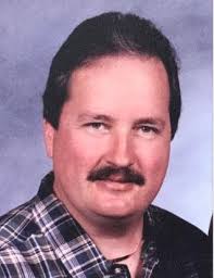 David Bordelon Obituary