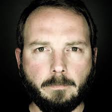 Westlich von utrecht wurden am freitag sechs. Alex Schwinn On Twitter Soeben In Belgien Blankenberge Aufgenommen Von Einem Bekannten Leider Keine Weiteren Infos Bekannt Tornado Windhose Wasserhose Waterspout Landspout Belgium Belgien Wetter Weather Https T Co C1j4g10goh