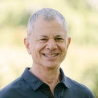 2500+ "Cogan" profiles