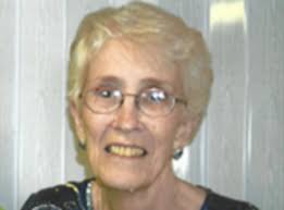 Obituary of Barbara Kaye Litton