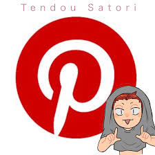 Haikyuu App Cover For Pinterest Mobile App Icon Android App Icon App Icon