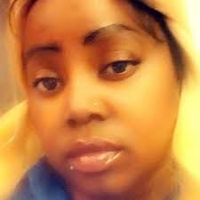 Mia Bingham in people