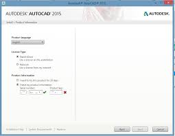 Autocad es un programa de . Autocad 2016 Key Gtousers Blog Powered By Doodlekit