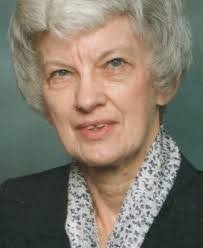 Nancy Brode's Instagram, Twitter & Facebook