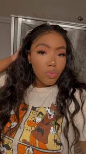 Introduction and business promotions in Atlanta