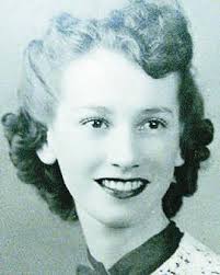 Margaret Orosco Obituary